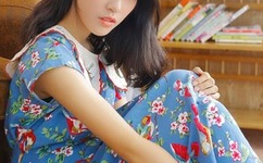 仙女棒坐着使用感受视频